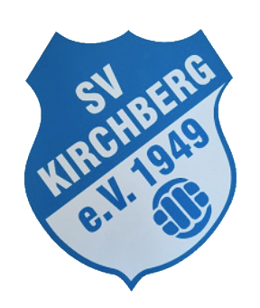 SV Kirchberg i. Wald